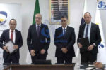 AADL/Algérie Poste : signature d’une convention pour régler les factures via BaridiMob