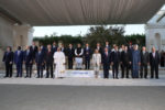 G7 : la participation remarquable du président de la République reflète le retour puissant de l’Algérie sur la scène internationale