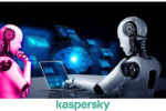 Les experts en cybersécurité de Kaspersky proposent une approche en deux temps pour se protéger des deepfakes