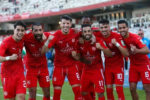 Foot/Finale Coupe d’Algérie 2024 : le CR Belouizdad sacré pour la neuvième fois de son histoire