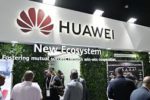 Huawei accélère son innovation pour la digitalisation en Afrique