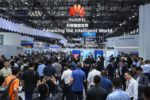 MWCS 2024 : Huawei Embraces Commercial 5G-A for the Mobile AI Era