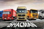 Annonce officielle de Cargo Connect : Lancement de la marque Shacman en Algérie