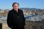 France : ouverture du procès de Gérard Depardieu, accusé d’agressions sexuelles