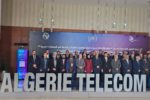 Organisé conjointement par Algérie Télécom et l’Union Internationale des Télécommunications (UIT) Ooredoo participe au workshop sur la connectivité universelle et significative pour la région arabe