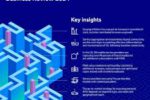 Nouvelle édition de l’Ericsson Mobility Report : Les opérateurs se tourneraient vers des modèles commerciaux basés sur la performance des réseaux 5G