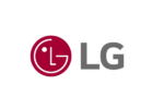 LG Annonce des changements organisationnels pour propulser sa vision future 2030