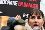 France / Secret défense : la journaliste française Ariane Lavrilleux échappe à des poursuites judiciaires