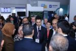 PARTICIPATION DE SAP AU CTO FORUM ALGERIA : l’IA ET LE CLOUD AU CŒUR DE LA TRANFORMATION DIGITALE DES ENTREPRISES EN ALGERIE ET A TRAVERS L’AFRIQUE. ﻿