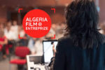 Première Edition du Festival de l’Image Corporate « ALGERIA FILM ENTREPRIZE » : L’événement incontournable de l’Image Corporate