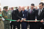 Inauguration de l’usine de dessalement d’Oran : l’Algérie Nouvelle qui relève les défis en un temps record