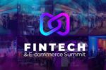 inDrive a partagé son expérience en matière de fintech lors du Fintech and E commerce summit 2025