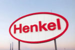 Henkel Algérie mène la discussion de l’accélération de la transition vers une industrie durable en Algérie et renforce ses partenariats locaux stratégiques à l’aube d’une industrie innovante et durable.