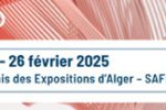 plast&printpackalger 2025   Moteur d’une économie circulaire à forte valeur ajoutée