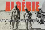 Emploi d’armes chimiques en Algérie : un nouveau documentaire dévoile le visage funeste de la France