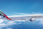 Aviation / Emirates lance trois nouvelles destinations en Asie : Shenzhen, Da Nang et Siem Reap