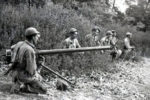 70e anniversaire de la Glorieuse guerre de libération : les forêts, bastion de résistance et témoin de l’héroïsme des moudjahidine