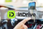 inDrive lance un concours spécial Ramadan pour les chauffeurs en Algérie