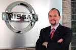 En pleine tempête, Nissan change de conducteur  Le Mexicain Ivan Espinosa remplace Makoto Uchida à la tête du constructeur japonais. Un choix qui semble s’être imposé par défaut.