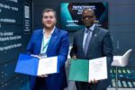 Kaspersky et Smart Africa scellent un partenariat stratégique pour renforcer la cybersécurité en Afrique